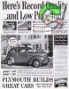 Plymouth 1939139.jpg